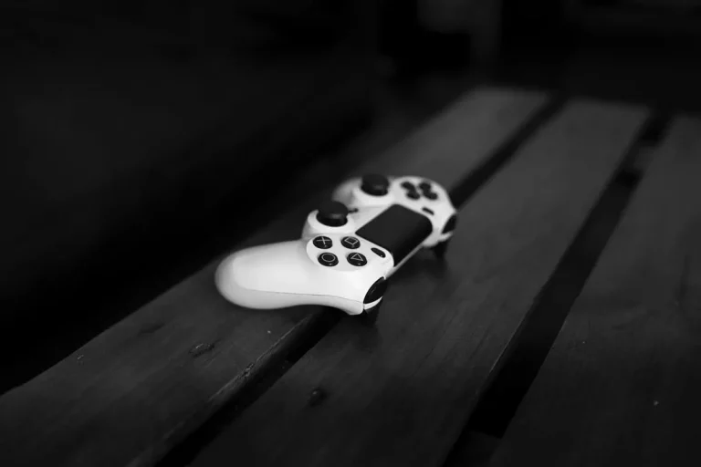 E-sport: Rozwój i popularność w świecie gier komputerowych