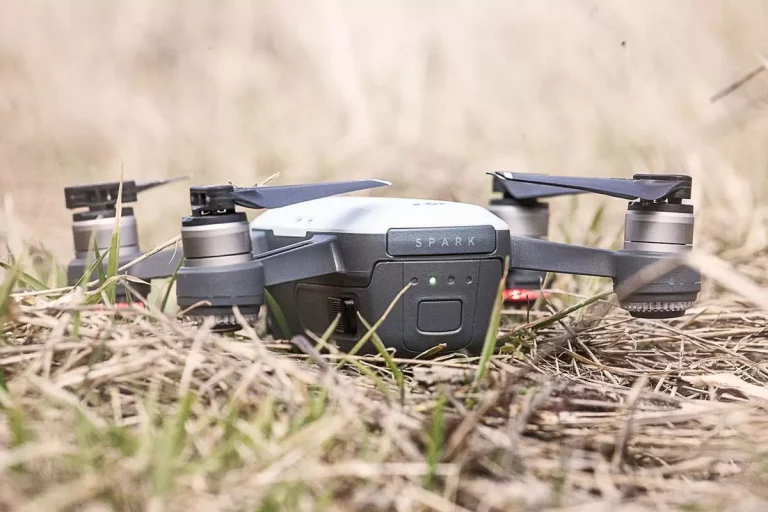 Dji mavic 3 - recenzja najnowszego drona z zaawansowanym systemem kamery