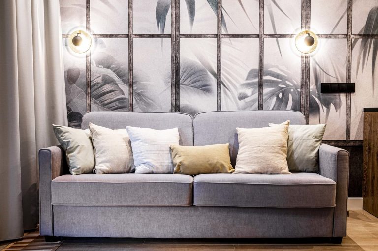 Bio-kominek w bloku – czy to rozwiązanie dla każdego? Porady eksperta